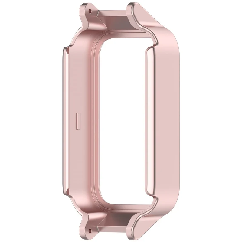 Weich Xiaomi Smart Band 9 Active / Xiaomi Redmi Band 3 Silikon Hülle
