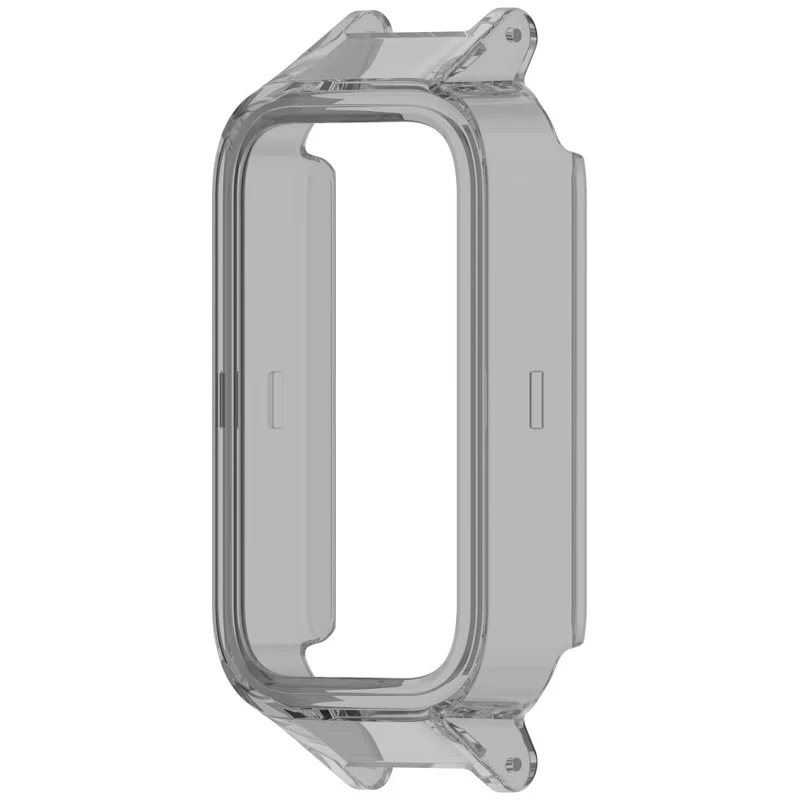 Weich Xiaomi Smart Band 9 Active / Xiaomi Redmi Band 3 Silikon Hülle