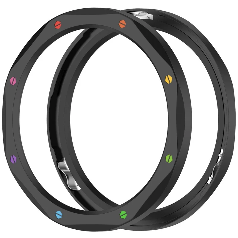 Süß Xiaomi Watch S3 / Xiaomi Watch S4 Silikon Hülle