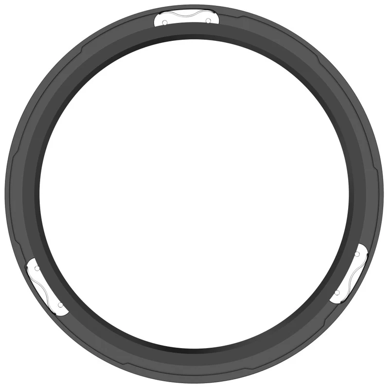 Süß Xiaomi Watch S3 / Xiaomi Watch S4 Silikon Hülle