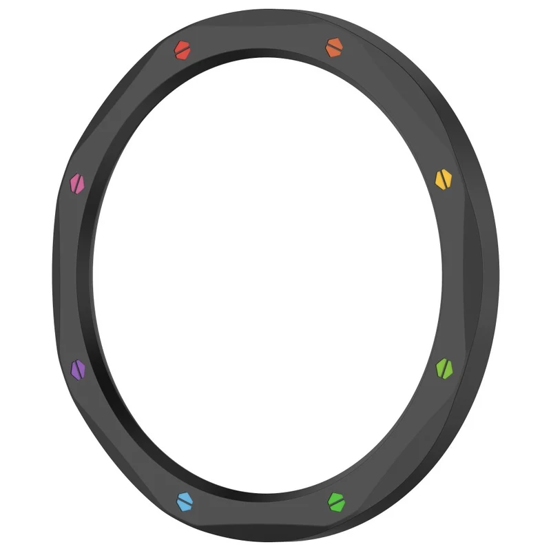 Süß Xiaomi Watch S3 / Xiaomi Watch S4 Silikon Hülle