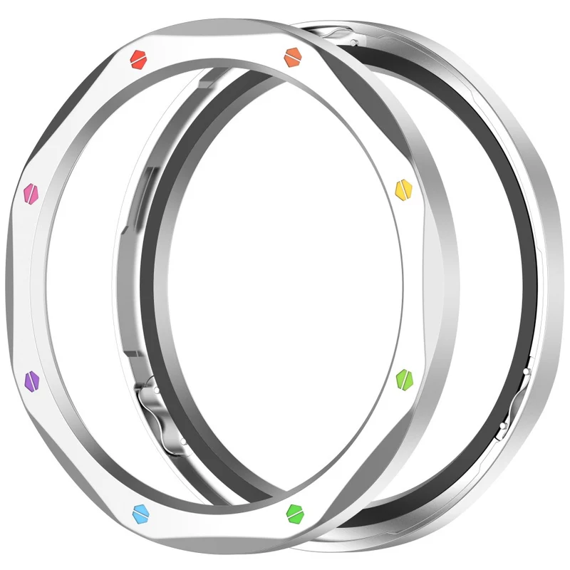Süß Xiaomi Watch S3 / Xiaomi Watch S4 Silikon Hülle