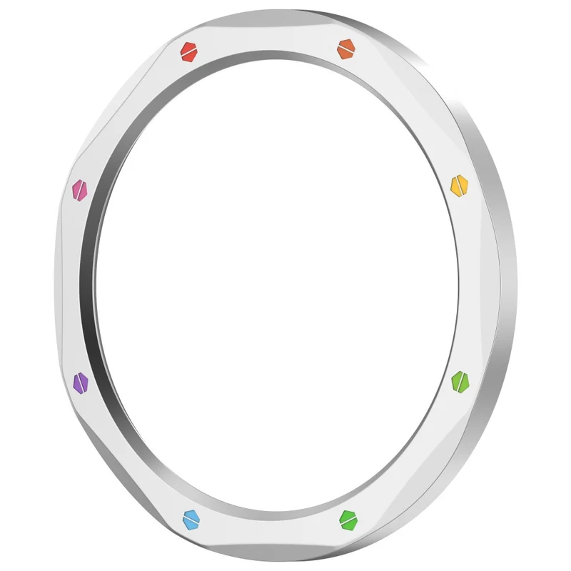 Süß Xiaomi Watch S3 / Xiaomi Watch S4 Silikon Hülle