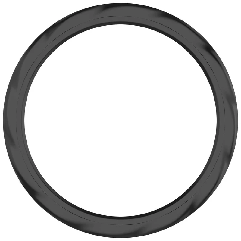 Süß Xiaomi Watch S3 / Xiaomi Watch S4 Silikon Hülle