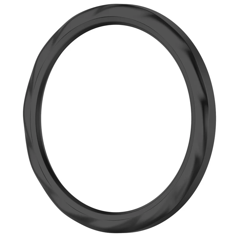 Süß Xiaomi Watch S3 / Xiaomi Watch S4 Silikon Hülle