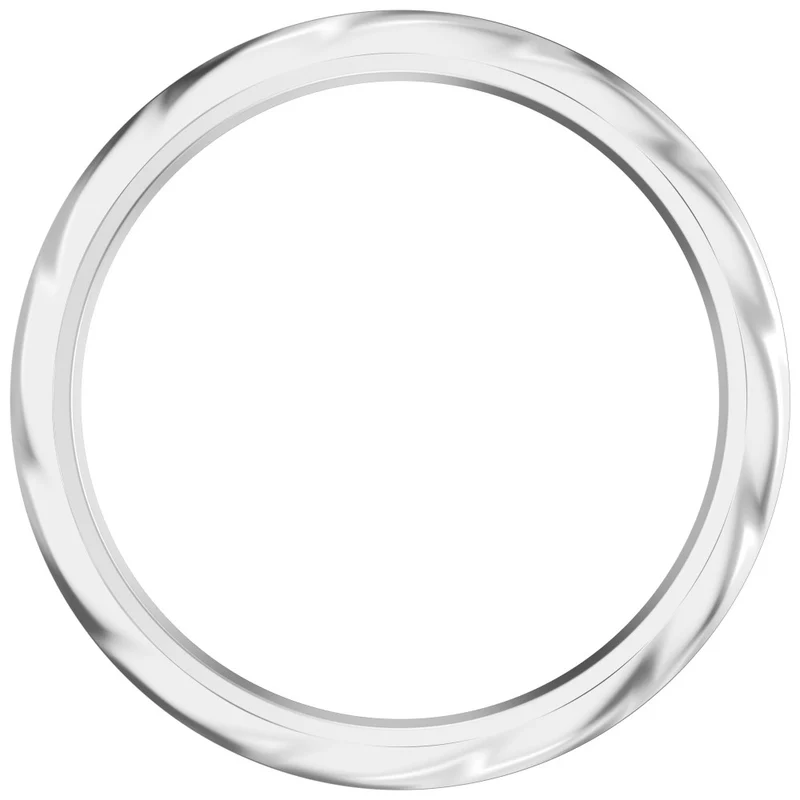 Süß Xiaomi Watch S3 / Xiaomi Watch S4 Silikon Hülle