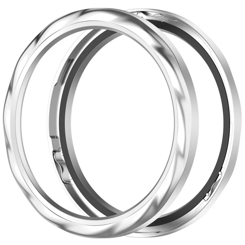Süß Xiaomi Watch S3 / Xiaomi Watch S4 Silikon Hülle