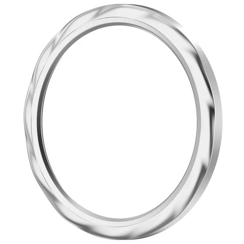 Süß Xiaomi Watch S3 / Xiaomi Watch S4 Silikon Hülle