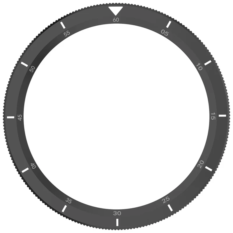 Süß Xiaomi Watch S3 / Xiaomi Watch S4 Silikon Hülle
