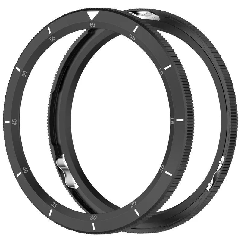 Süß Xiaomi Watch S3 / Xiaomi Watch S4 Silikon Hülle
