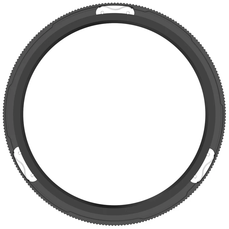 Süß Xiaomi Watch S3 / Xiaomi Watch S4 Silikon Hülle