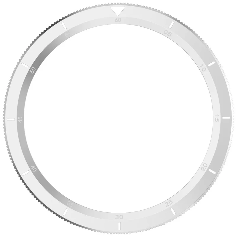 Süß Xiaomi Watch S3 / Xiaomi Watch S4 Silikon Hülle
