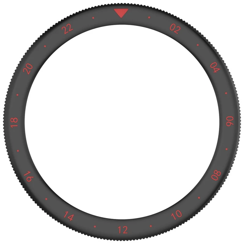 Süß Xiaomi Watch S3 / Xiaomi Watch S4 Silikon Hülle