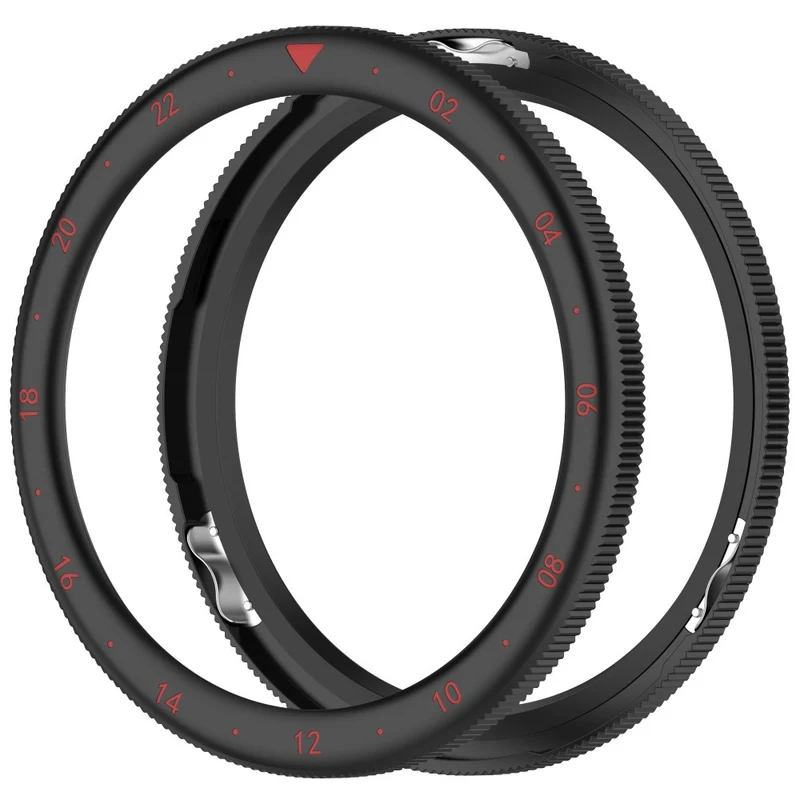 Süß Xiaomi Watch S3 / Xiaomi Watch S4 Silikon Hülle