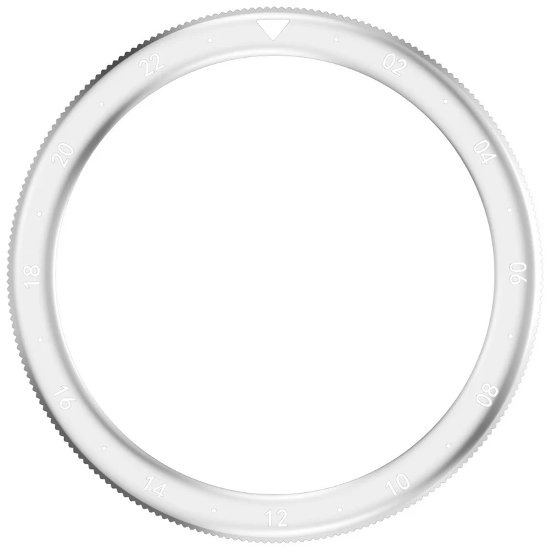 Süß Xiaomi Watch S3 / Xiaomi Watch S4 Silikon Hülle