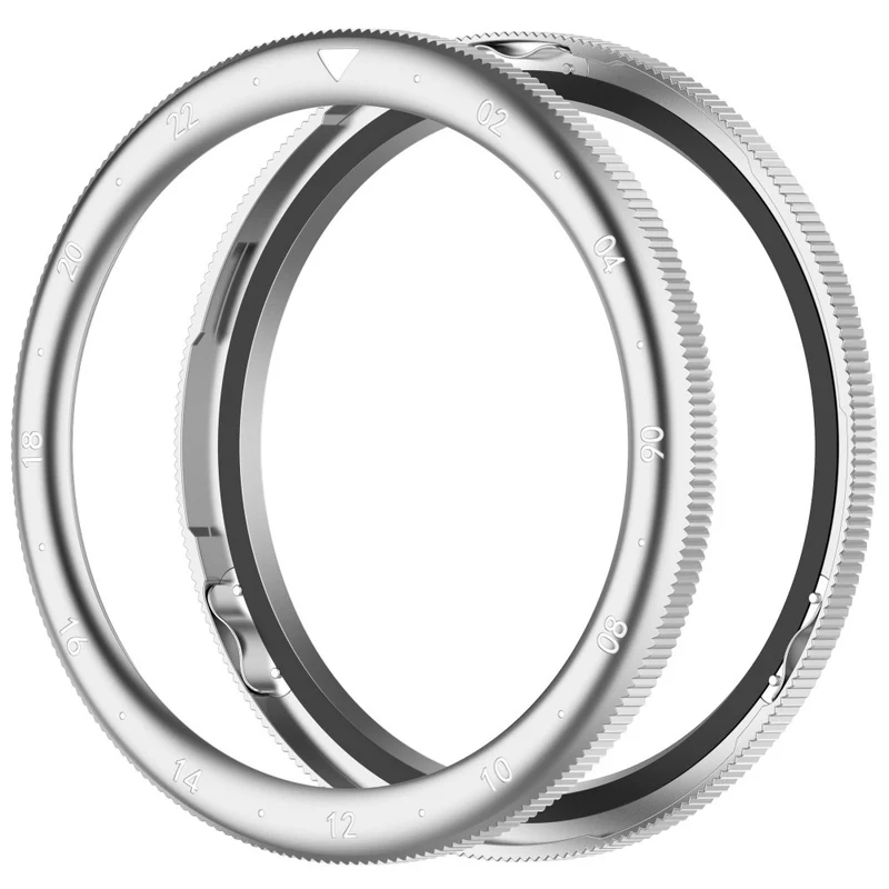 Süß Xiaomi Watch S3 / Xiaomi Watch S4 Silikon Hülle