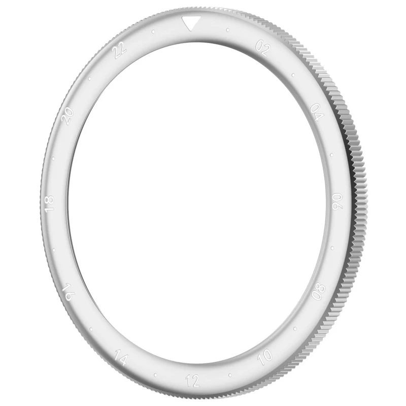 Süß Xiaomi Watch S3 / Xiaomi Watch S4 Silikon Hülle