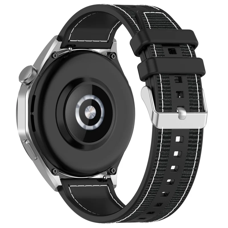 Reizend Universell Nylon Universell Armband