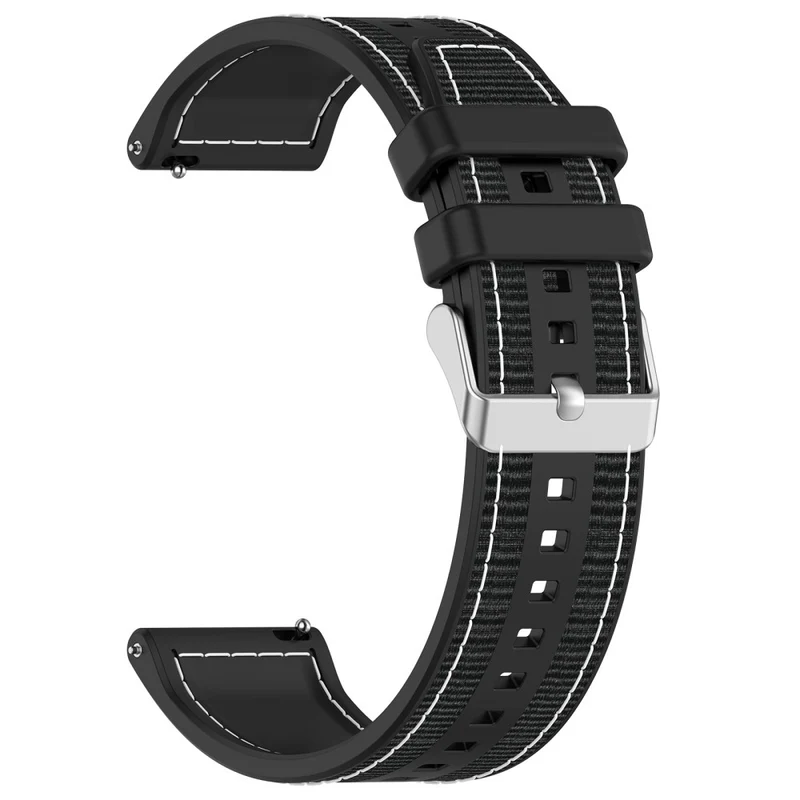 Reizend Universell Nylon Universell Armband