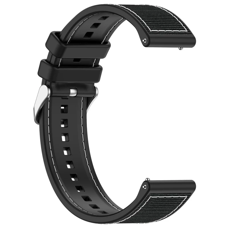 Reizend Universell Nylon Universell Armband