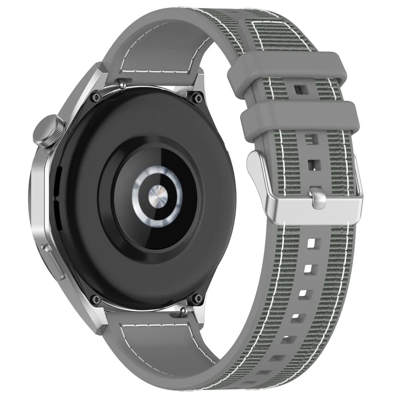 Reizend Universell Nylon Universell Armband
