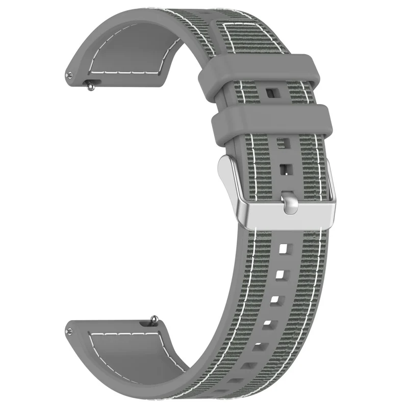 Reizend Universell Nylon Universell Armband