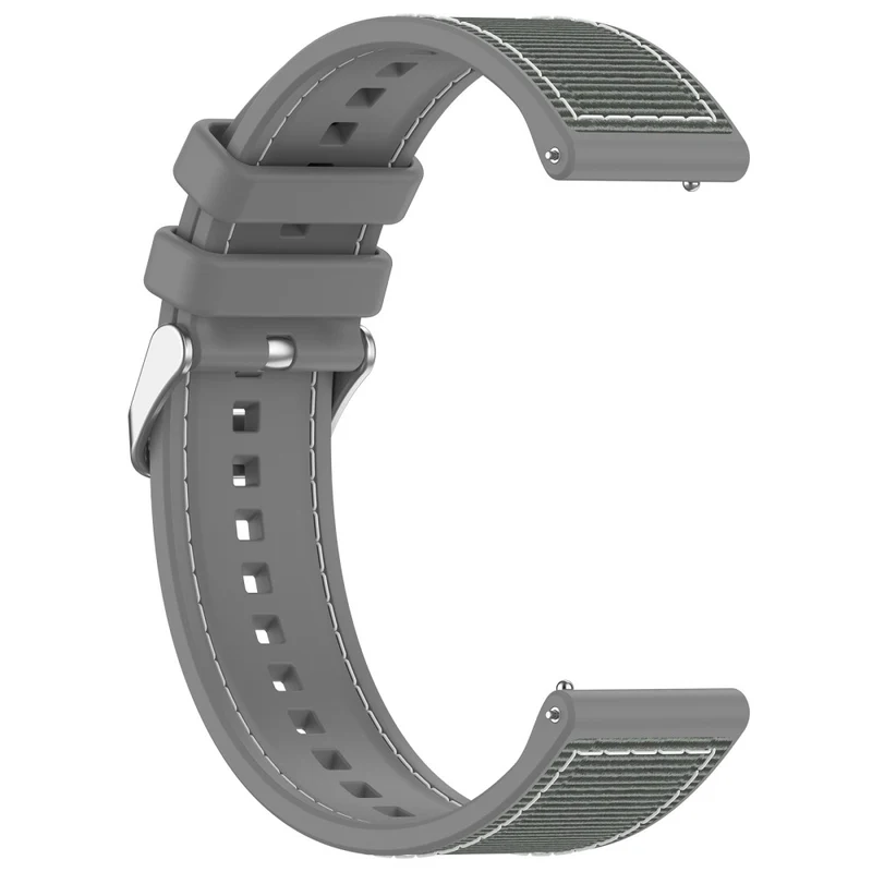 Reizend Universell Nylon Universell Armband