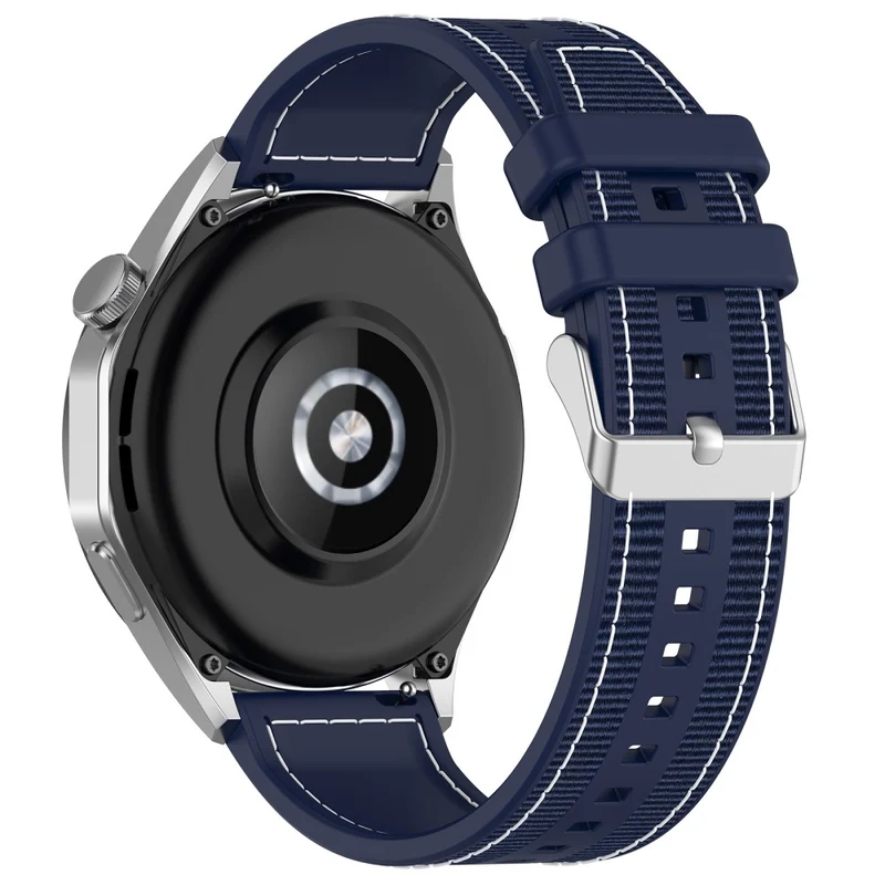 Reizend Universell Nylon Universell Armband