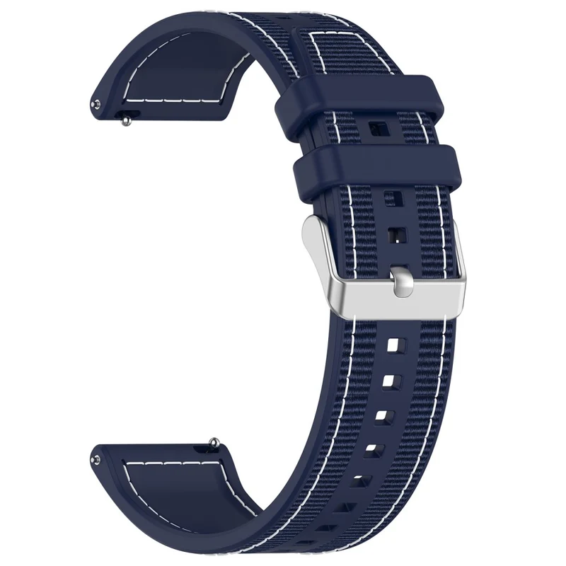 Reizend Universell Nylon Universell Armband