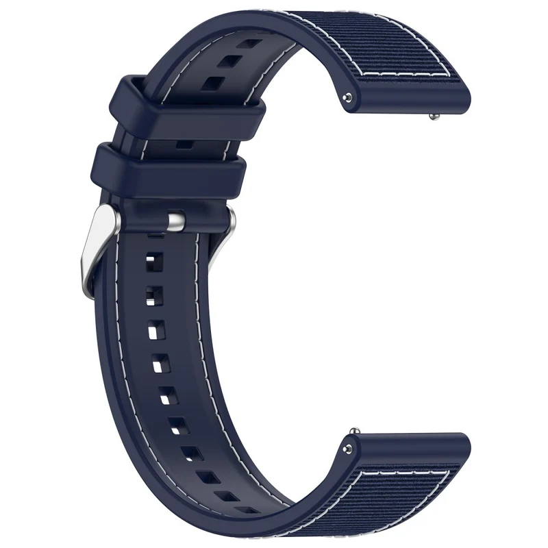 Reizend Universell Nylon Universell Armband