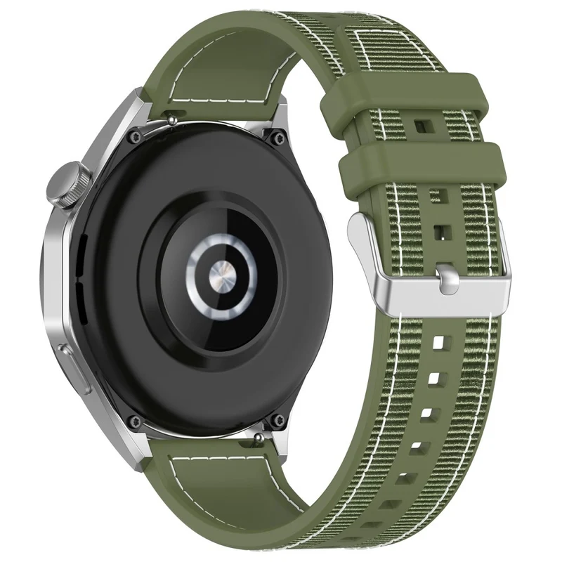 Reizend Universell Nylon Universell Armband