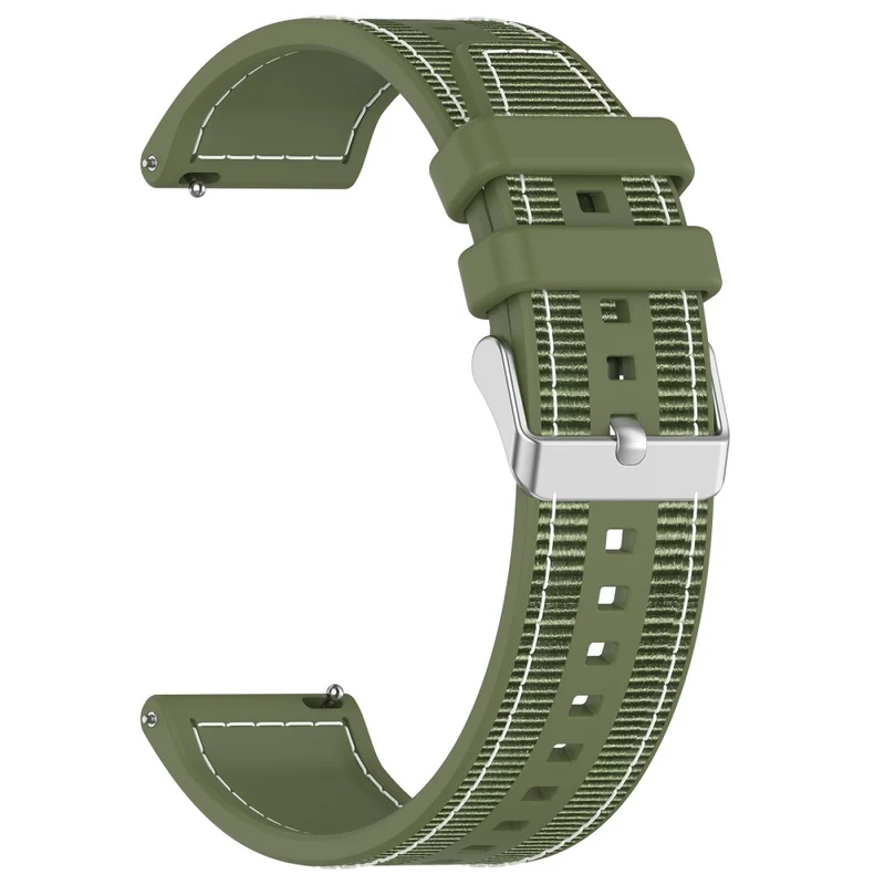 Reizend Universell Nylon Universell Armband