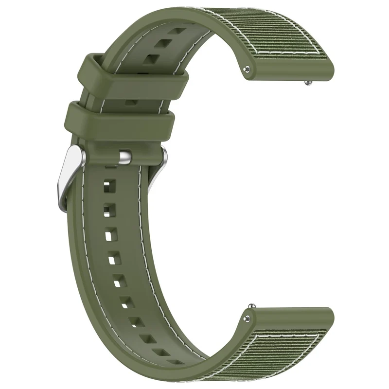 Reizend Universell Nylon Universell Armband