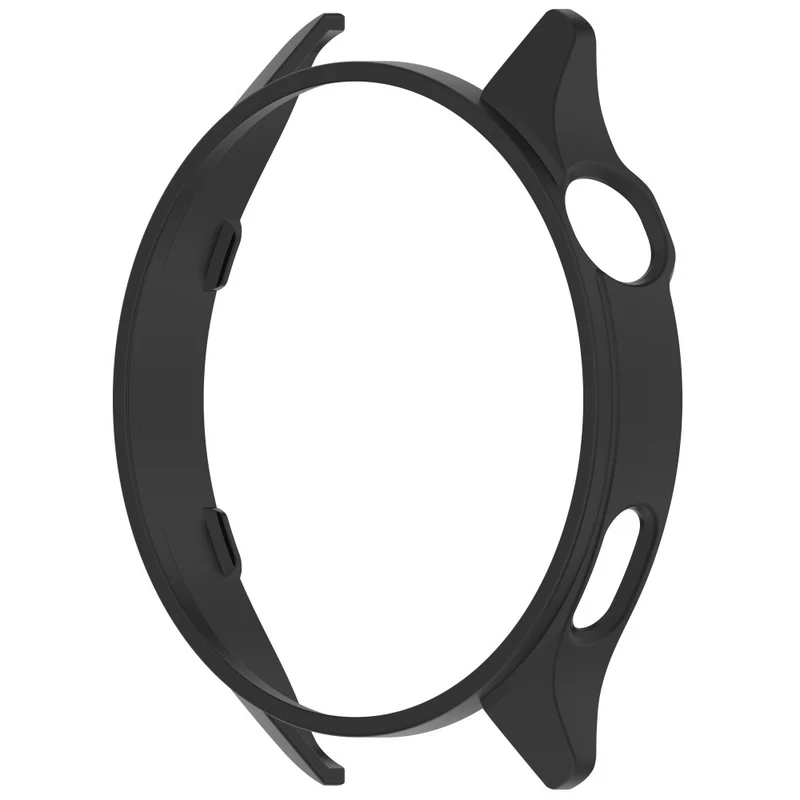 Süß Xiaomi Watch S4 Silikon Hülle