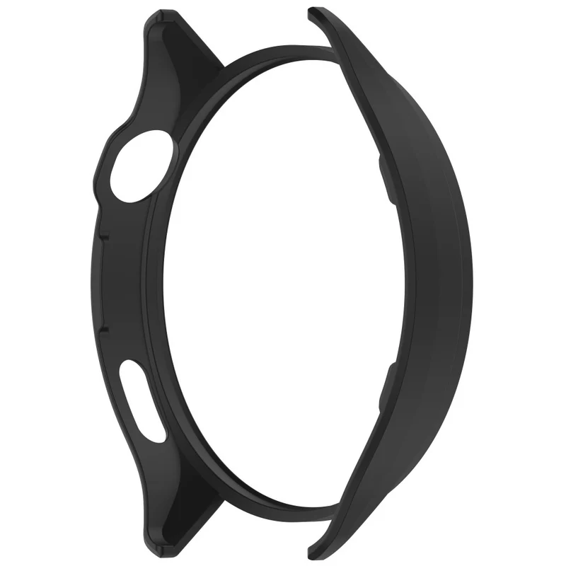Süß Xiaomi Watch S4 Silikon Hülle