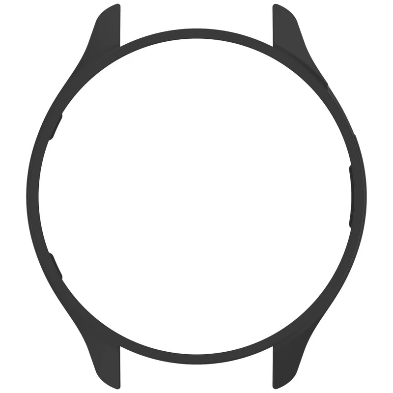 Süß Xiaomi Watch S4 Silikon Hülle