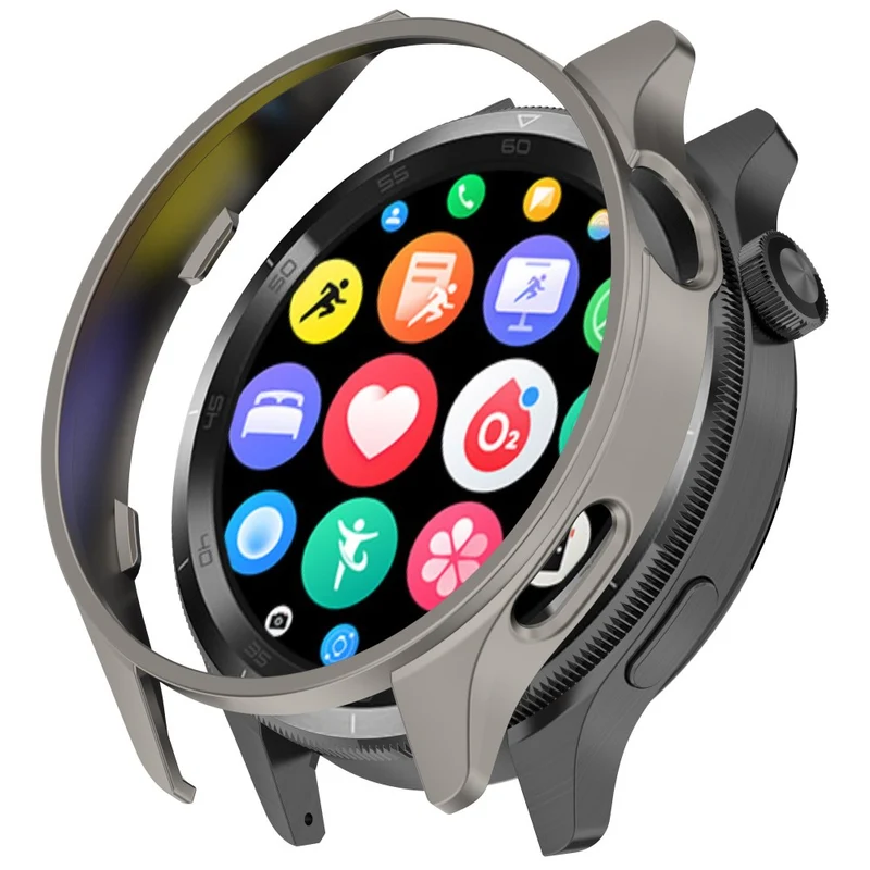 Süß Xiaomi Watch S4 Silikon Hülle
