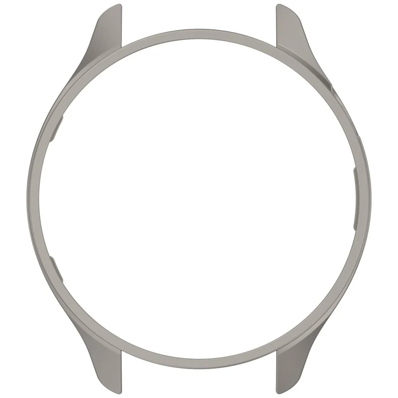 Süß Xiaomi Watch S4 Silikon Hülle
