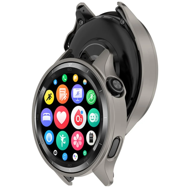 Süß Xiaomi Watch S4 Silikon Hülle