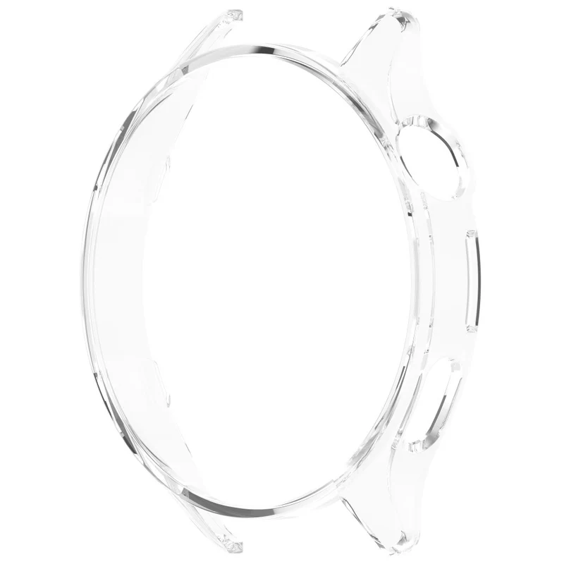 Süß Xiaomi Watch S4 Silikon Hülle