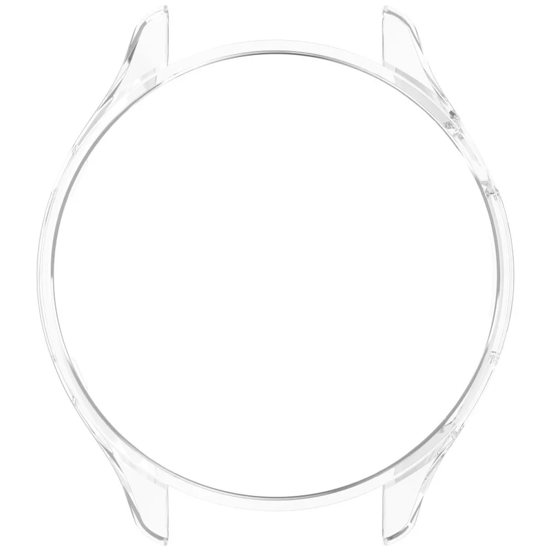 Süß Xiaomi Watch S4 Silikon Hülle