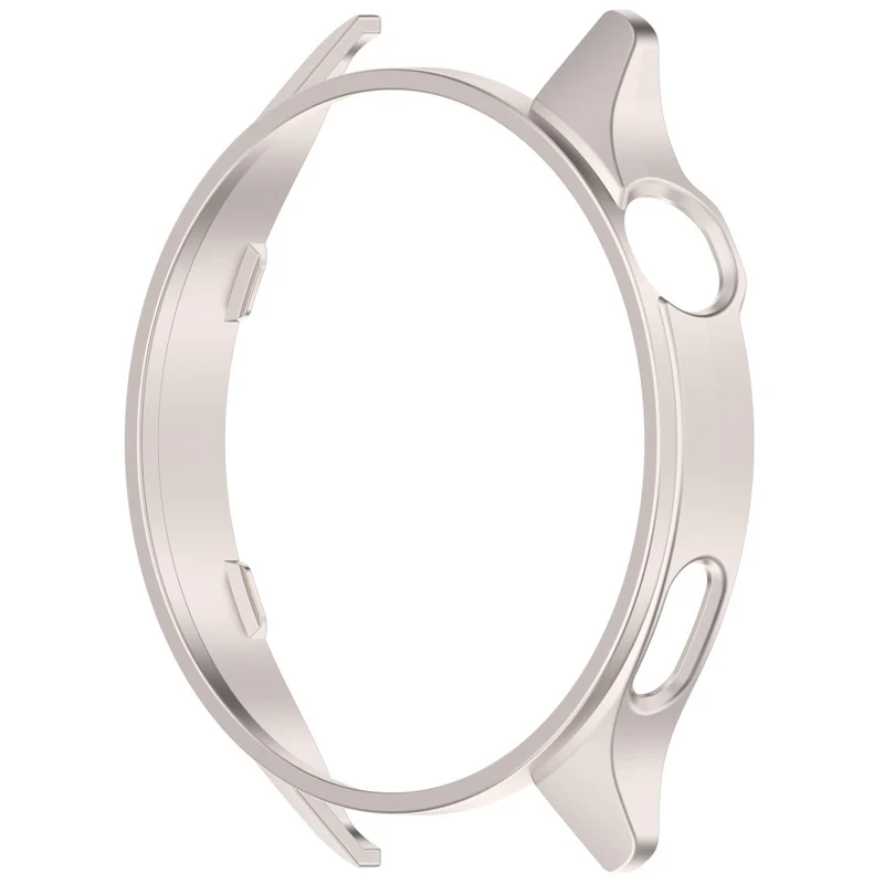 Süß Xiaomi Watch S4 Silikon Hülle