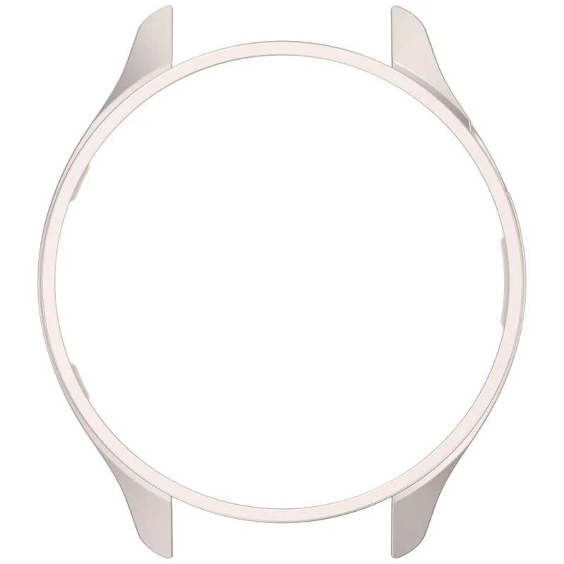 Süß Xiaomi Watch S4 Silikon Hülle