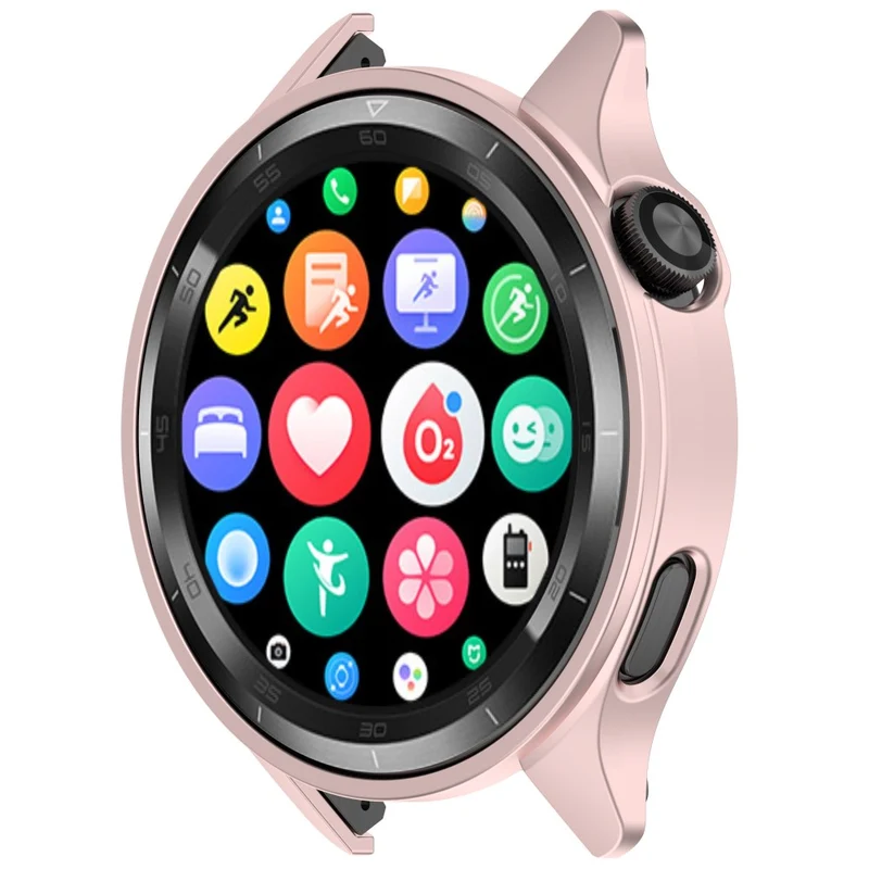 Süß Xiaomi Watch S4 Silikon Hülle