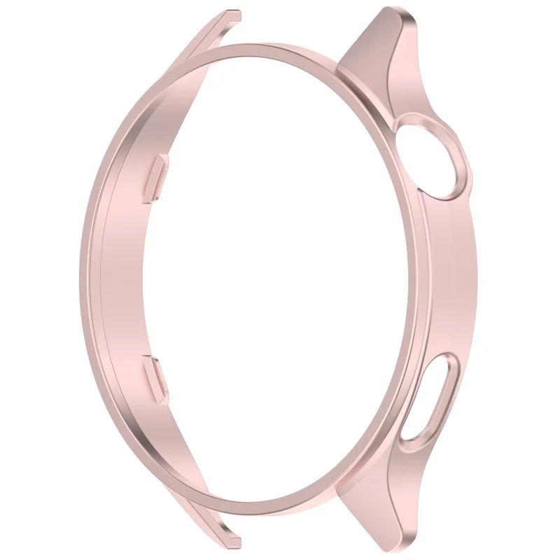 Süß Xiaomi Watch S4 Silikon Hülle