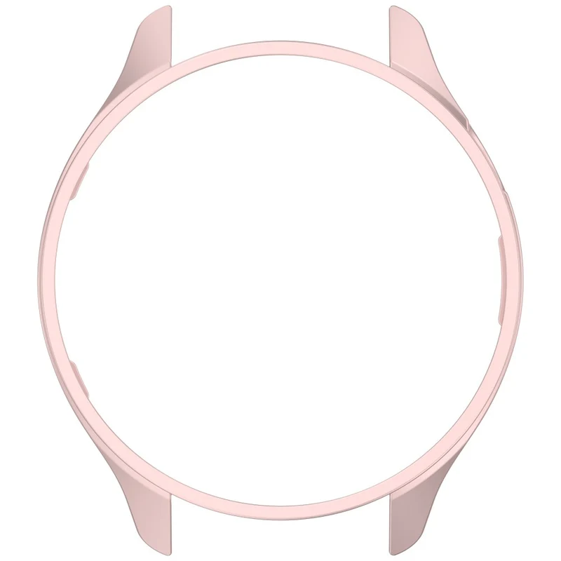 Süß Xiaomi Watch S4 Silikon Hülle