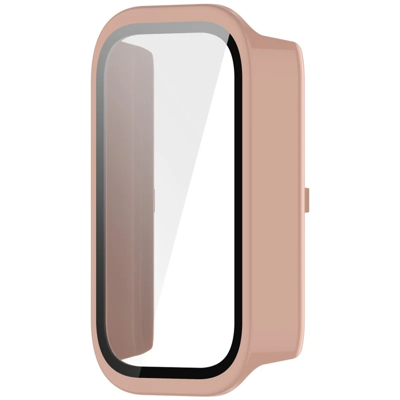 Absolut Sympathisch Xiaomi Smart Band 9 Active / Xiaomi Redmi Band 3 Glas Universell Armband