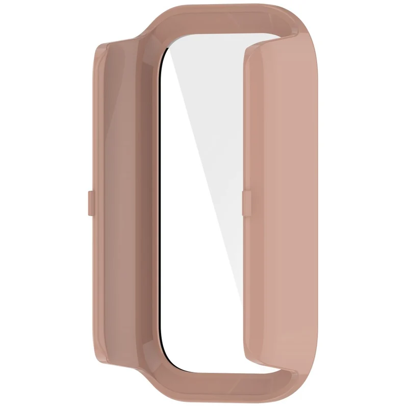 Absolut Sympathisch Xiaomi Smart Band 9 Active / Xiaomi Redmi Band 3 Glas Universell Armband