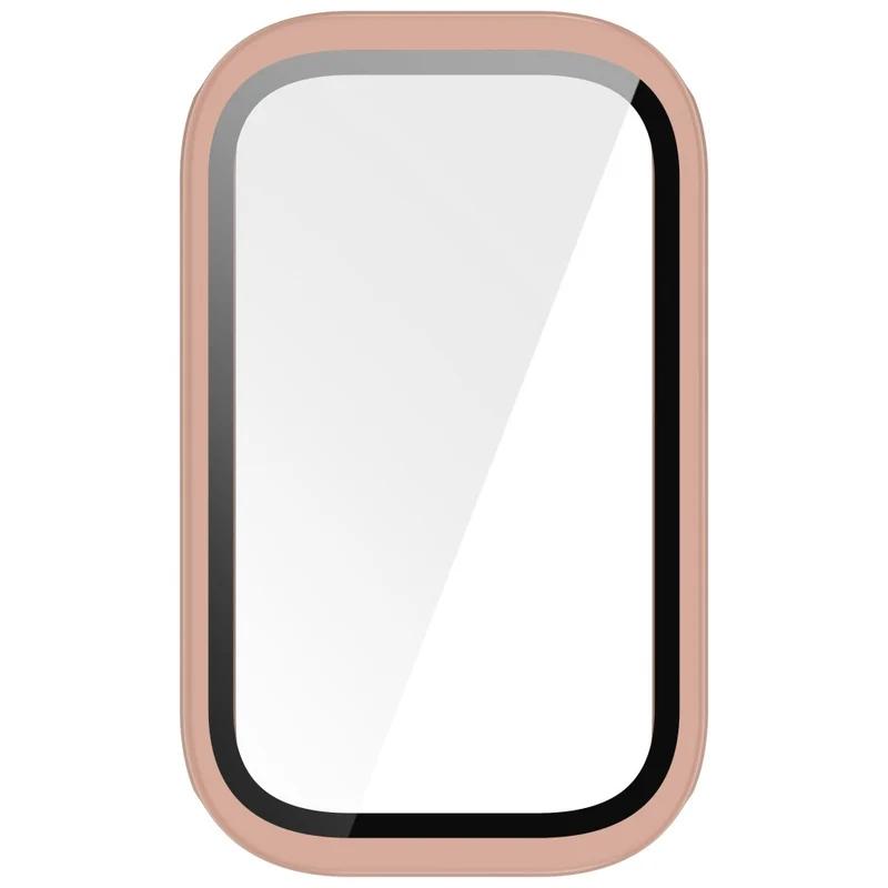 Absolut Sympathisch Xiaomi Smart Band 9 Active / Xiaomi Redmi Band 3 Glas Universell Armband