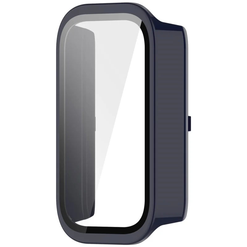Absolut Sympathisch Xiaomi Smart Band 9 Active / Xiaomi Redmi Band 3 Glas Universell Armband